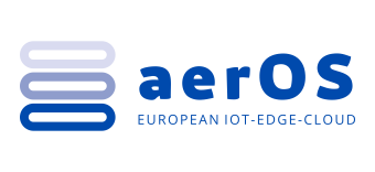aeros-project.eu